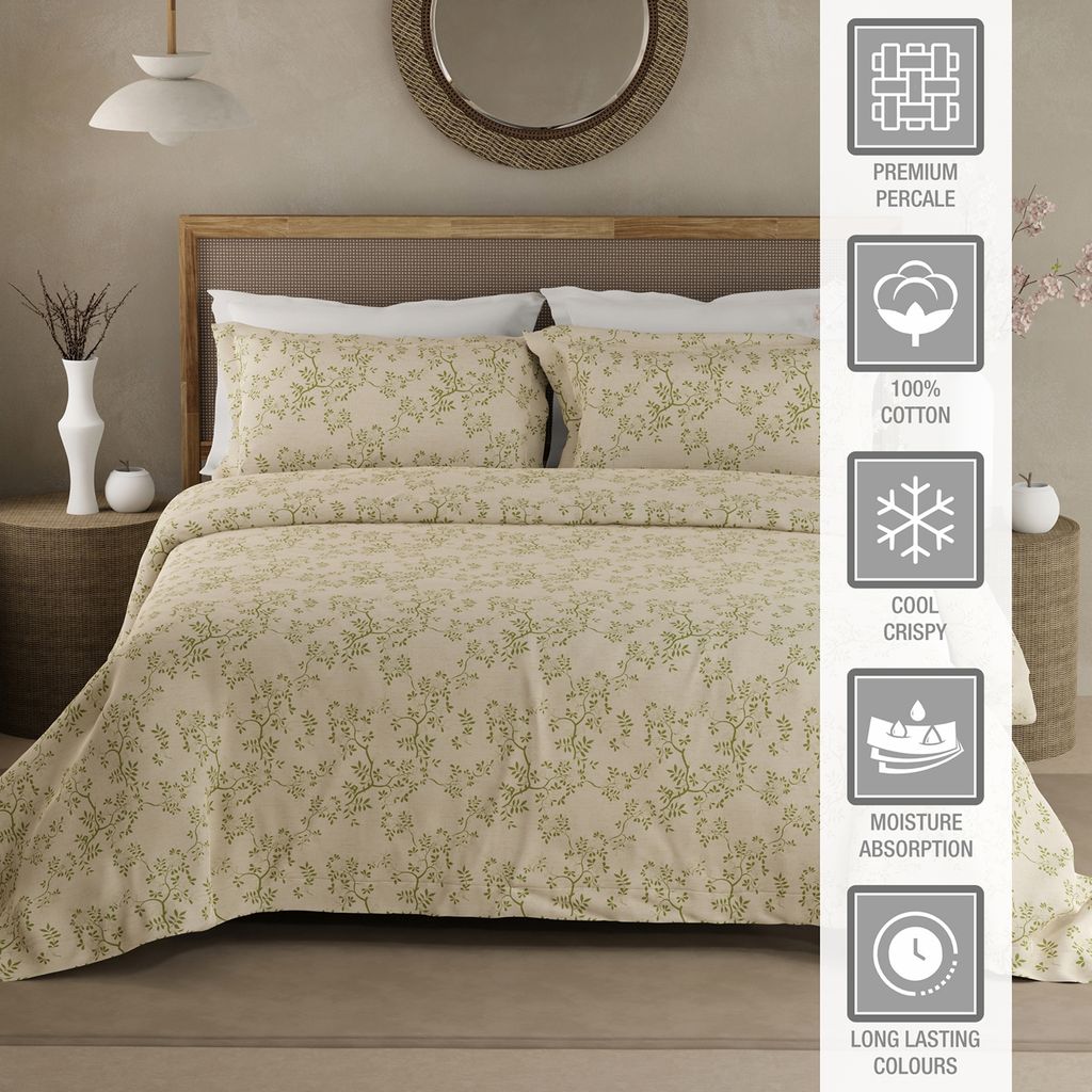 Elegant bedding essentials for a luxurious bedroom