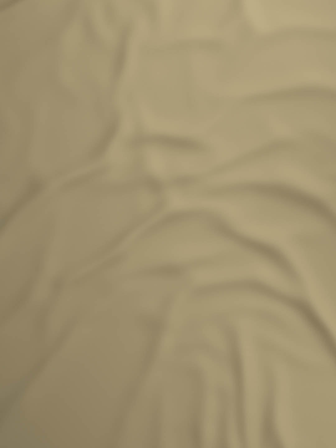 100% Cotton 300 TC, King Size Dyed Bedsheet with 1 Duvet Cover and 4 Pillow Covers, Emblem Collection - Mojave Desert