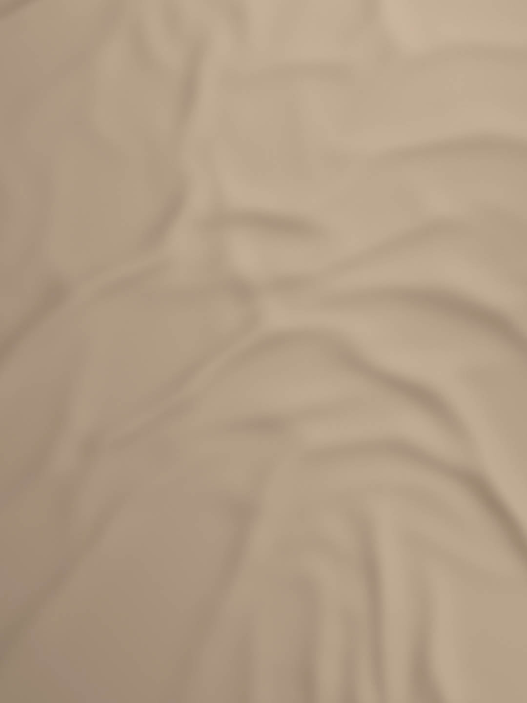 100% Cotton 300 TC, King Size Dyed Bedsheet with 1 Duvet Cover and 4 Pillow Covers, Emblem Collection - Pearl Blush