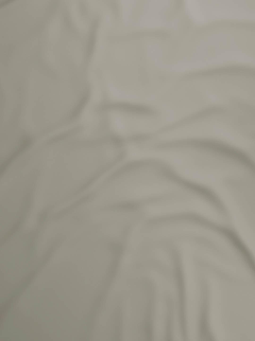 100% Cotton 300 TC, King Size Dyed Bedsheet with 1 Duvet Cover and 4 Pillow Covers, Emblem Collection - Steeple Gray