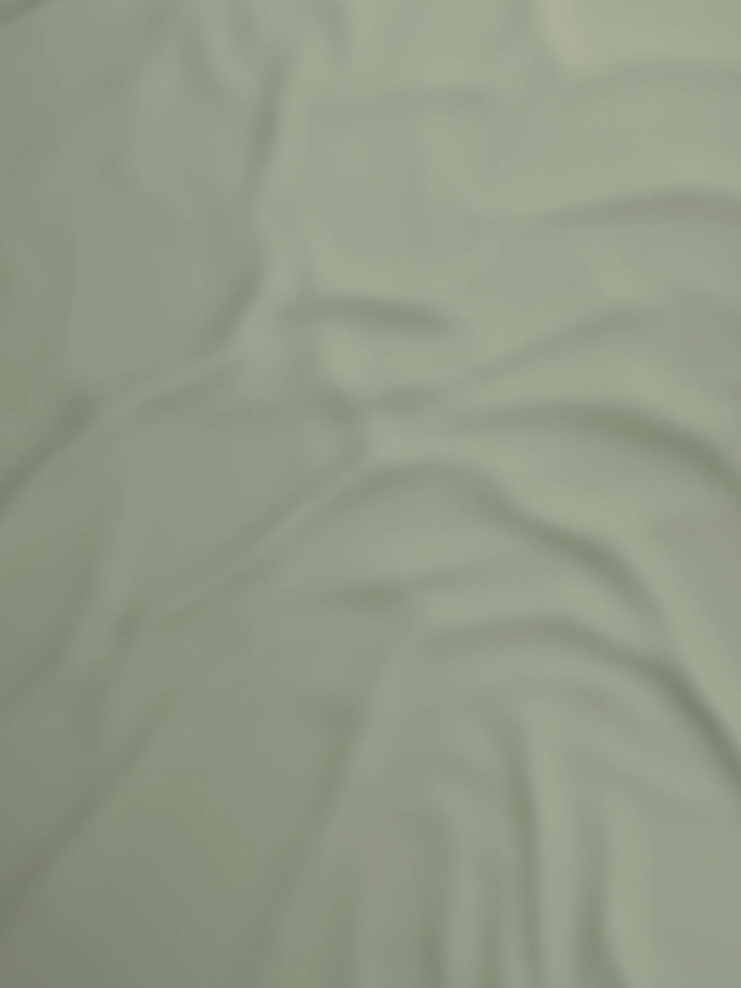 100% Cotton 300 TC, King Size Dyed Bedsheet with 1 Duvet Cover and 4 Pillow Covers, Emblem Collection - Mercury