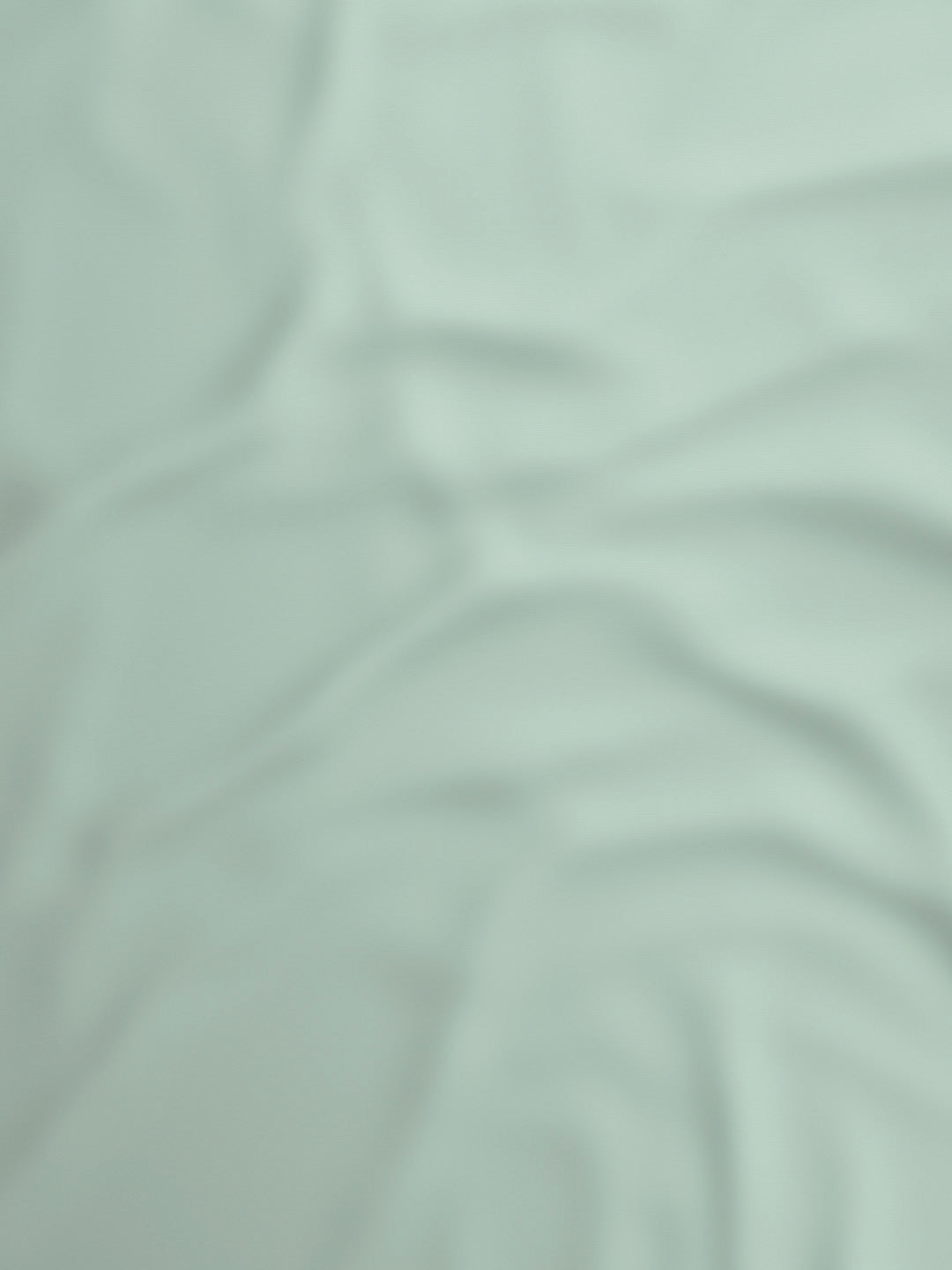 100% Cotton King Bedsheet Set, 400 TC Dyed Solid, Cotton Charm