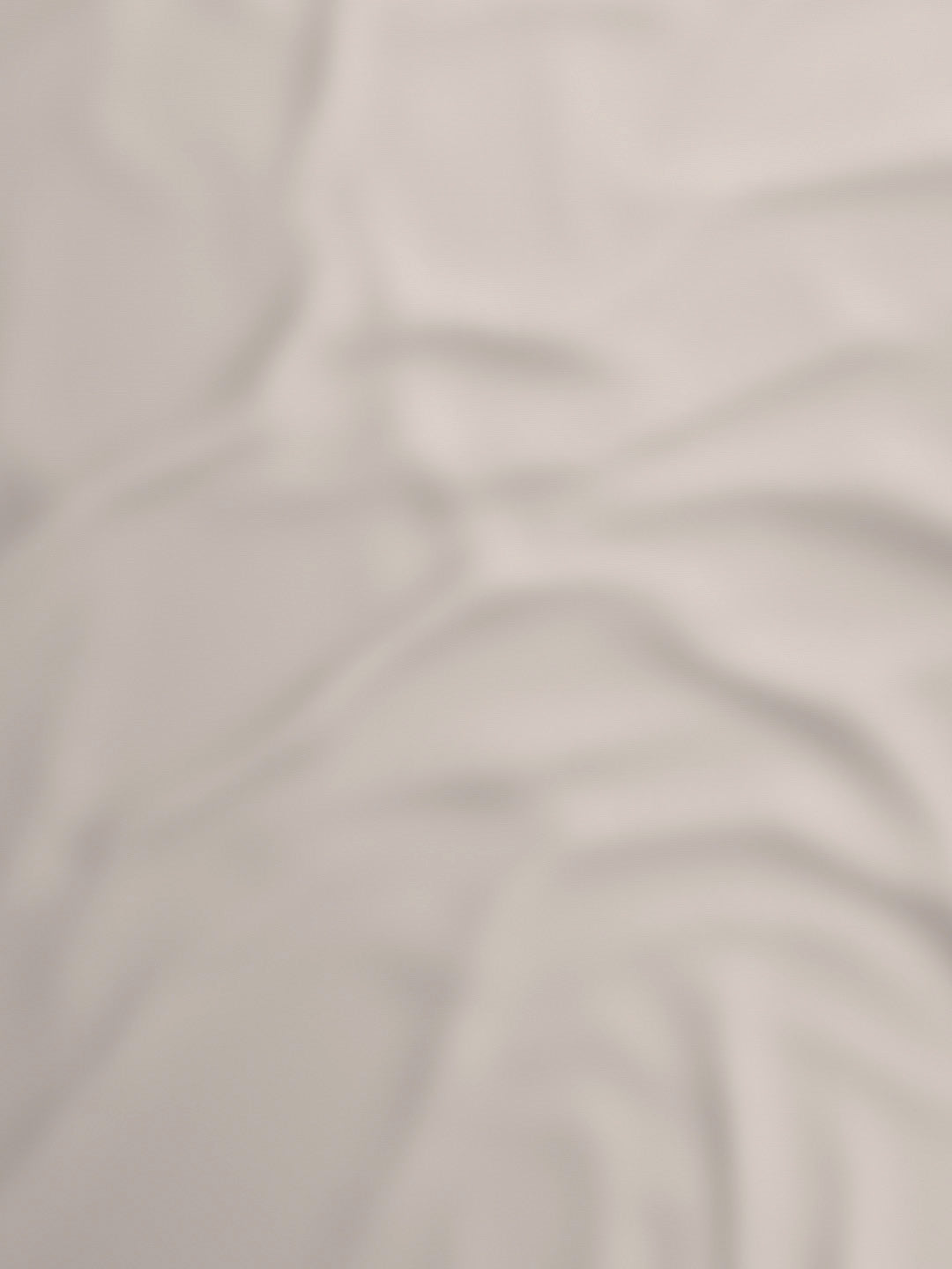 100% Cotton King Bedsheet Set, 400 TC Dyed Solid, Cotton Charm