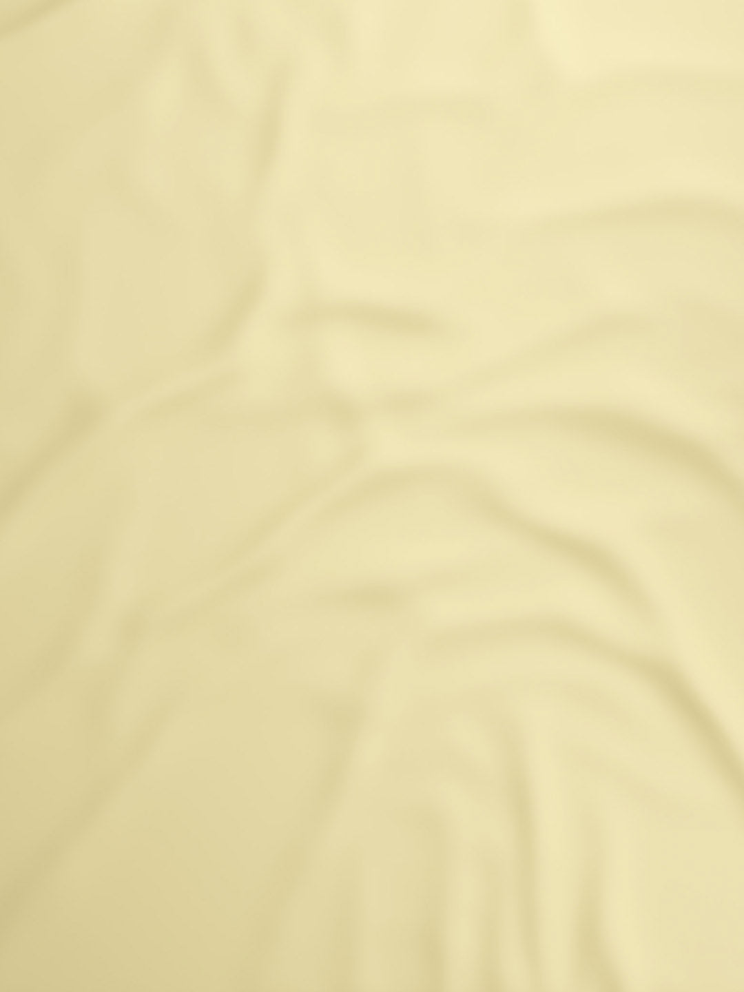 100% Cotton, King Bedsheet Set, 300 TC Solid, Emblem