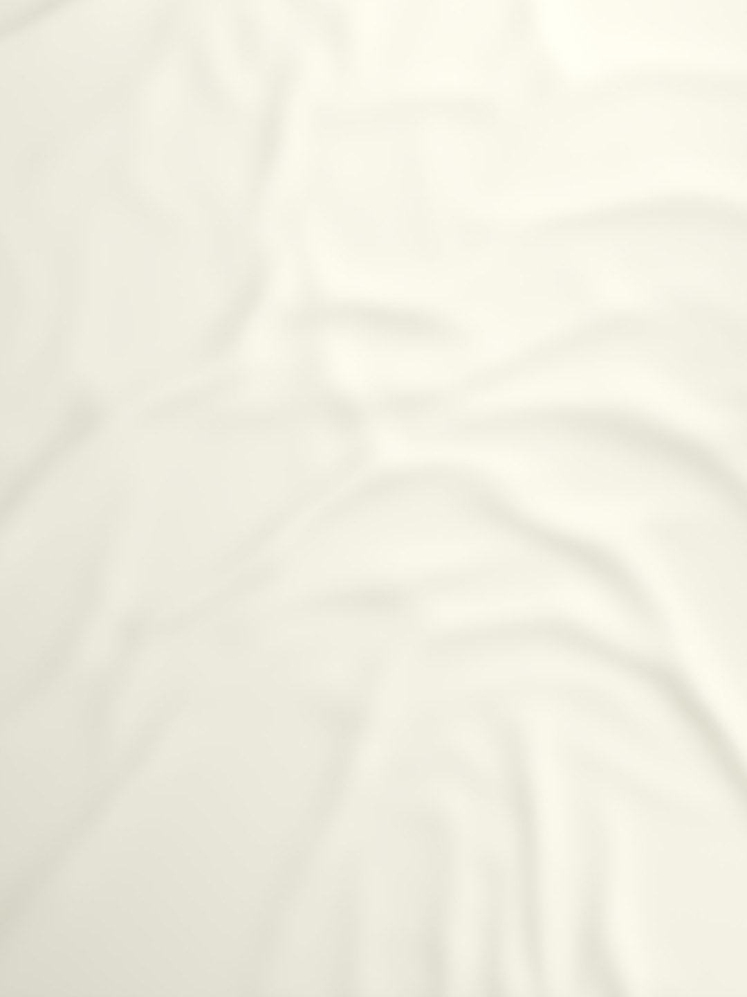 100% Cotton, King Bedsheet Set, 300 TC Solid, Emblem