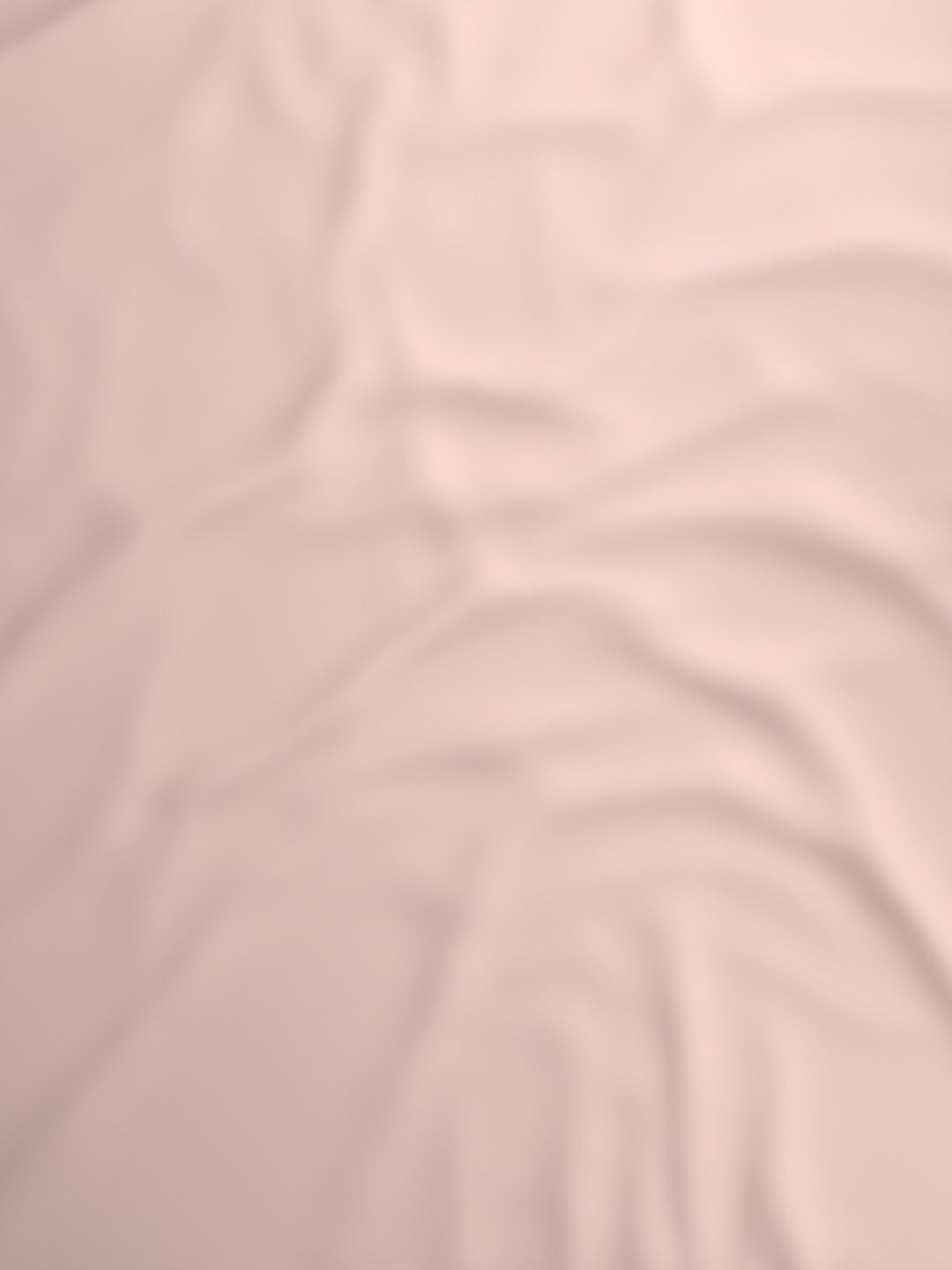 100% Cotton, King Bedsheet Set, 300 TC Solid, Emblem