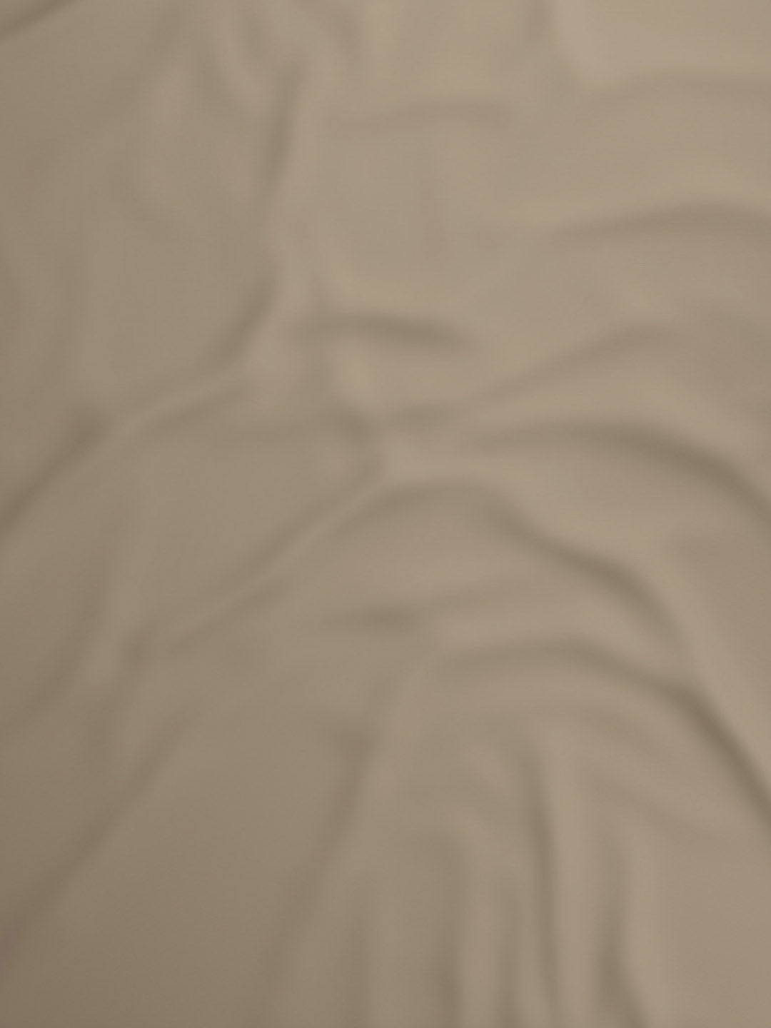 100% Cotton, King Bedsheet Set, 300 TC Solid, Emblem
