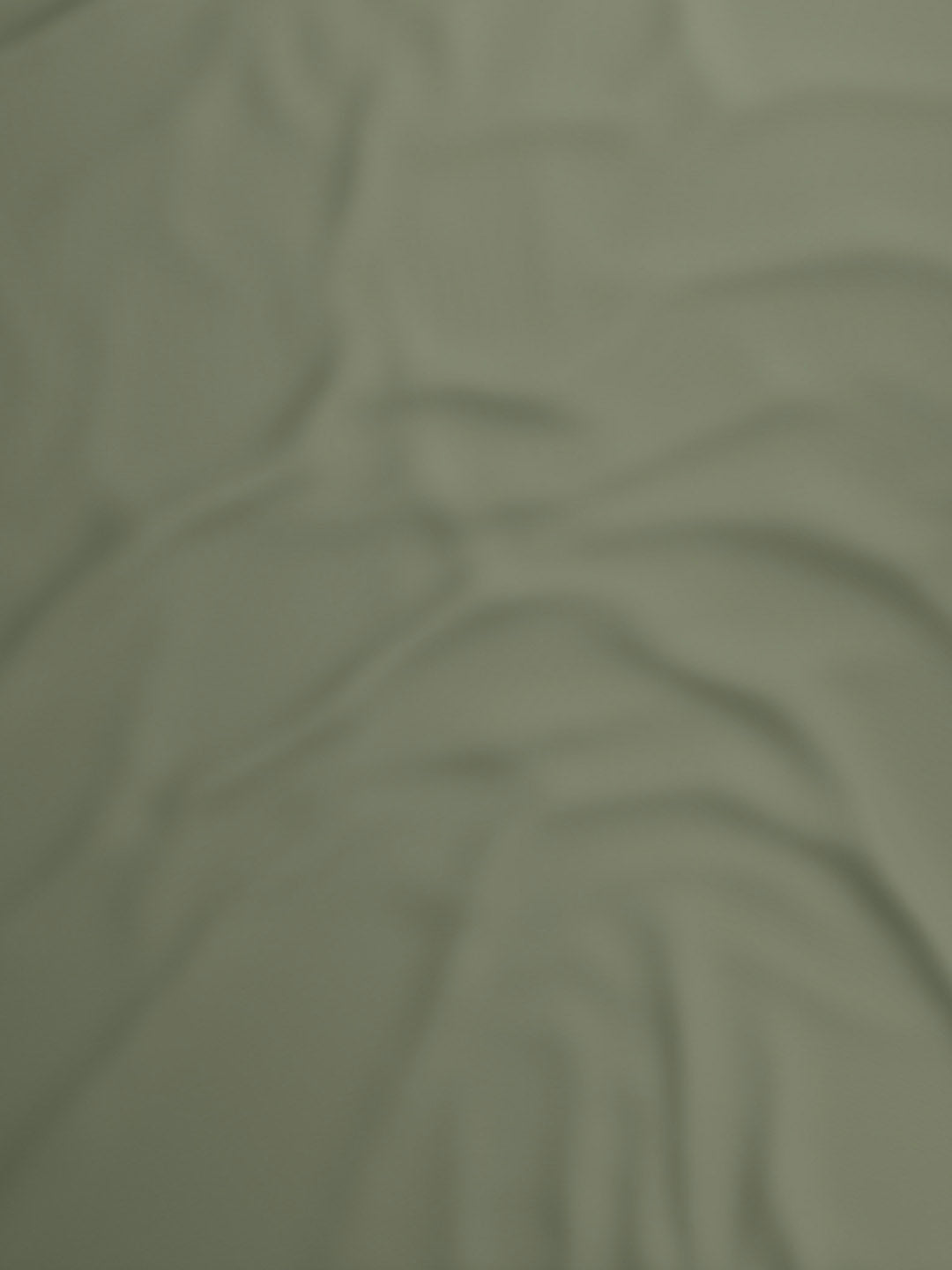 100% Cotton, King Bedsheet Set, 300 TC Solid, Emblem