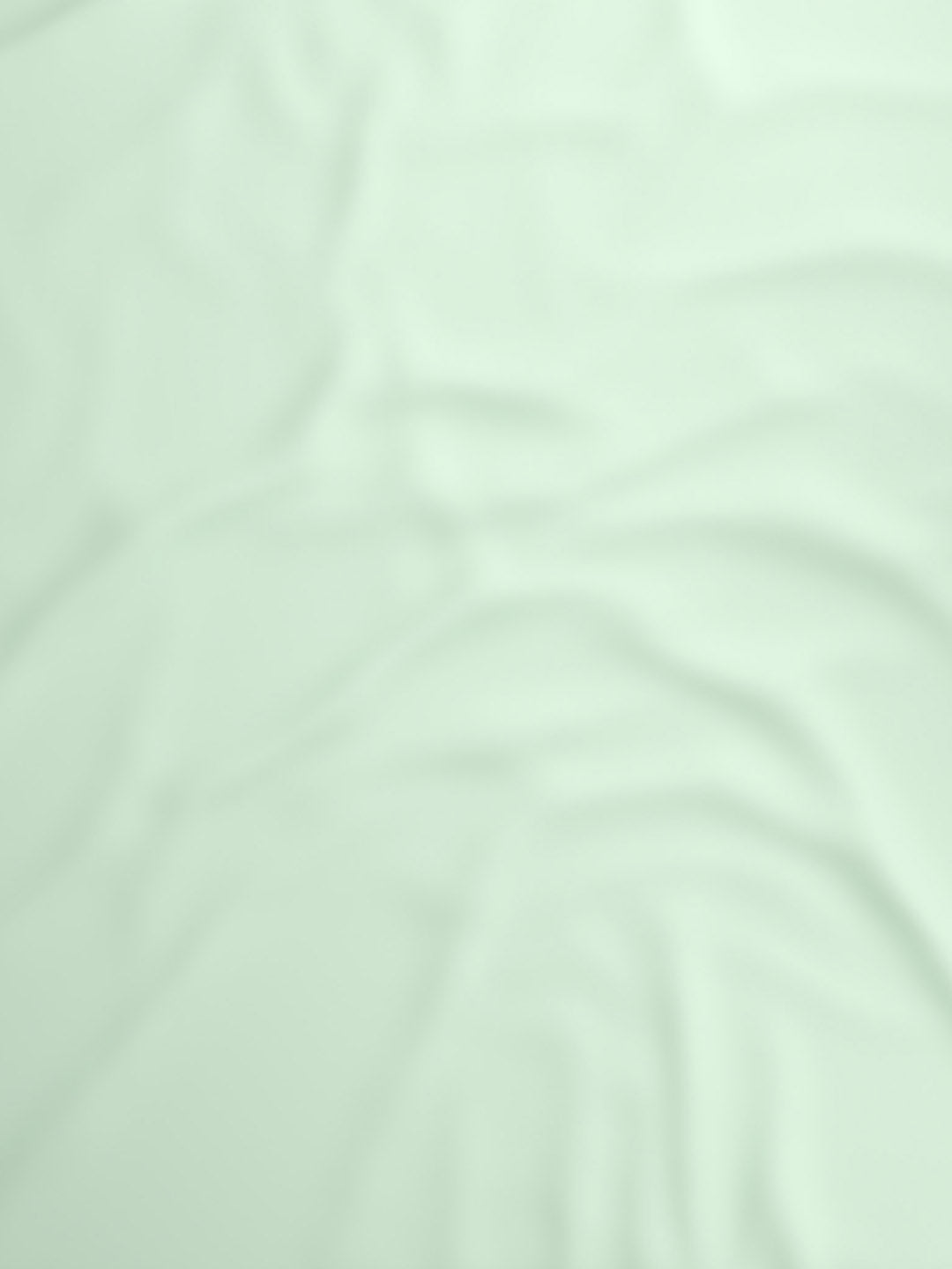 100% Cotton, King Bedsheet Set, 300 TC Solid, Emblem