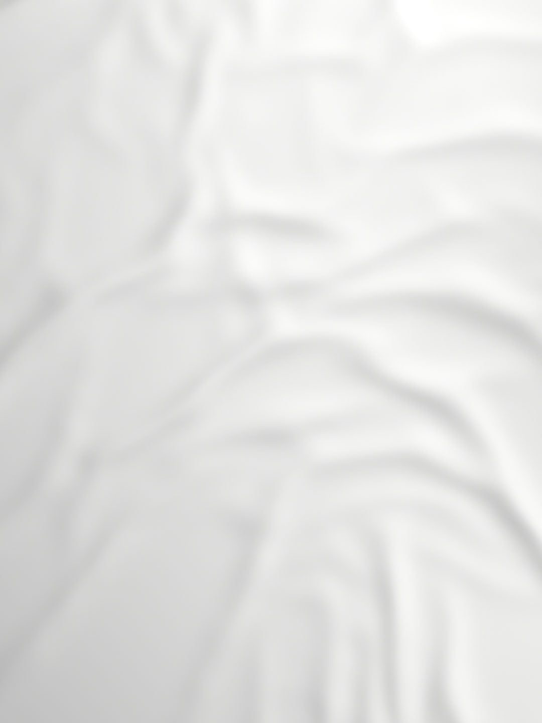 Bamboo Cotton, King Bedsheet Set, 180 TC Solid, Natures