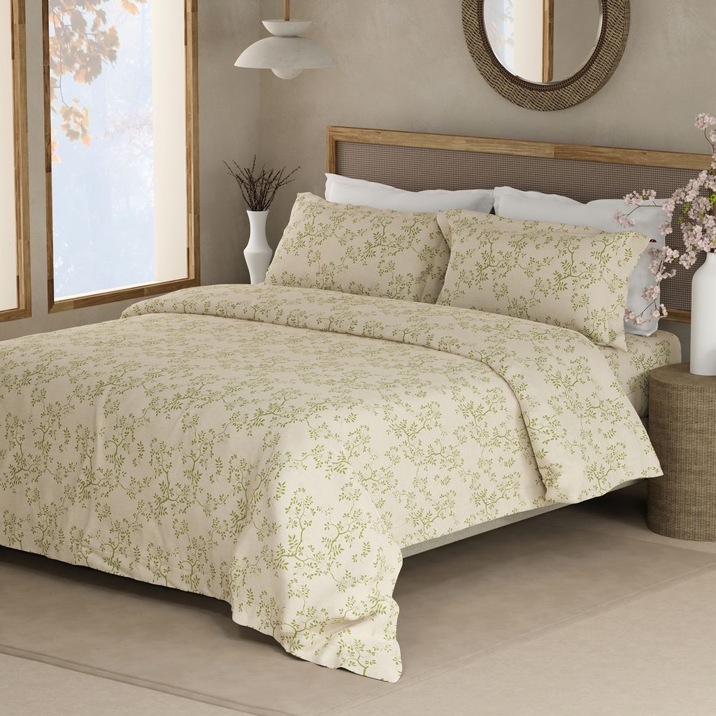 Premium bedding collection - Boutique Living India