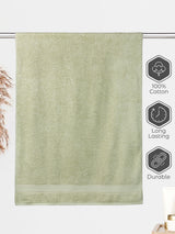 Luxe Loom Combo for Gifting