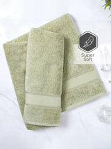 Luxe Loom Combo for Gifting