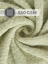 Luxe Loom Combo for Gifting
