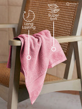 Luxe Loom Combo for Gifting