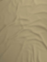 100% Cotton 300 TC, King Size Dyed Bedsheet with 1 Duvet Cover and 4 Pillow Covers, Emblem Collection - Mojave Desert