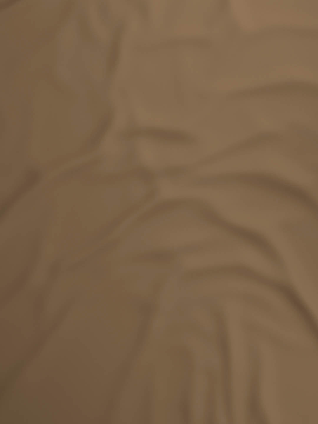 100% Cotton 300 TC, King Size Dyed Bedsheet with 1 Duvet Cover and 4 Pillow Covers, Emblem Collection - Caribou
