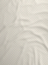 100% Cotton 300 TC, Printed Single Bedsheet Set, Cottage Garden