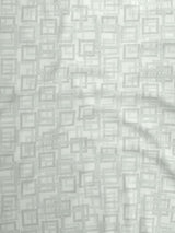 100% Cotton 152 TC, Printed King Bedsheet Set, Embrace