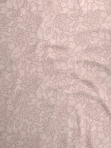 100% Cotton 300 TC, Printed King Bedsheet Set for Gifting, Cottage Garden