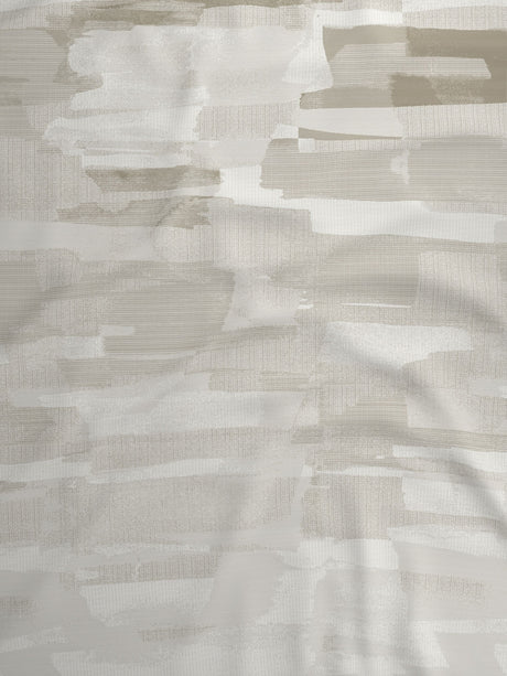 100% Cotton 600 TC, Printed King Bedsheet Set, Luxe Loom Weavers Gallore