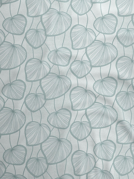 100% Cotton 600 TC, Printed King Bedsheet Set, Luxe Loom Weavers Gallore