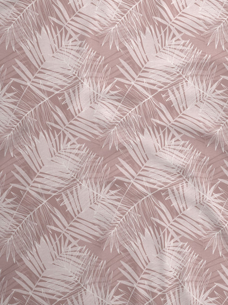 100% Cotton 600 TC, Printed King Bedsheet Set, Luxe Loom Weavers Gallore