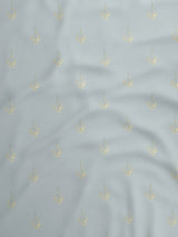 100% Cotton King Bedsheet Set, 600 TC Printed, Luxe Loom