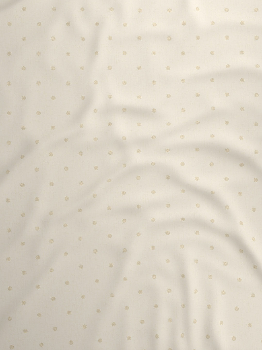 100% Cotton 200 TC, Ethnic Printed King Bedsheet Set, Heritage Walk