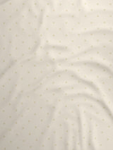 100% Cotton 200 TC, Ethnic Printed King Bedsheet Set, Heritage Walk