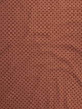 100% Cotton 200 TC, Ethnic Printed King Bedsheet Set, Heritage Walk
