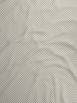 100% Cotton 200 TC, Ethnic Printed King Bedsheet Set, Heritage Walk