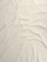 Heritage Walk 100% Cotton 200 TC Single Bedsheet with 1 Pillow Cover | Ethnic Print Bedsheet Set