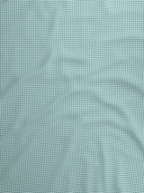 Heritage Walk 100% Cotton 200 TC Single Bedsheet with 1 Pillow Cover | Ethnic Print Bedsheet Set