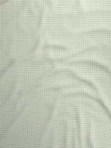 100% Cotton Super King Bedsheet Set, 300 TC Floral, Gardenia Augusta