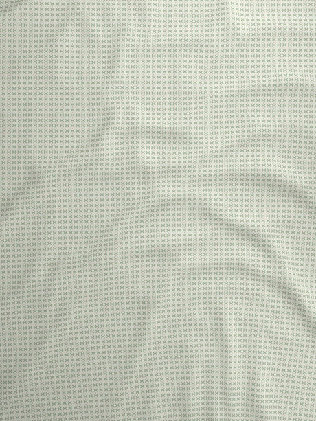 100% Cotton Super King Bedsheet Set, 300 TC Floral, Gardenia Augusta