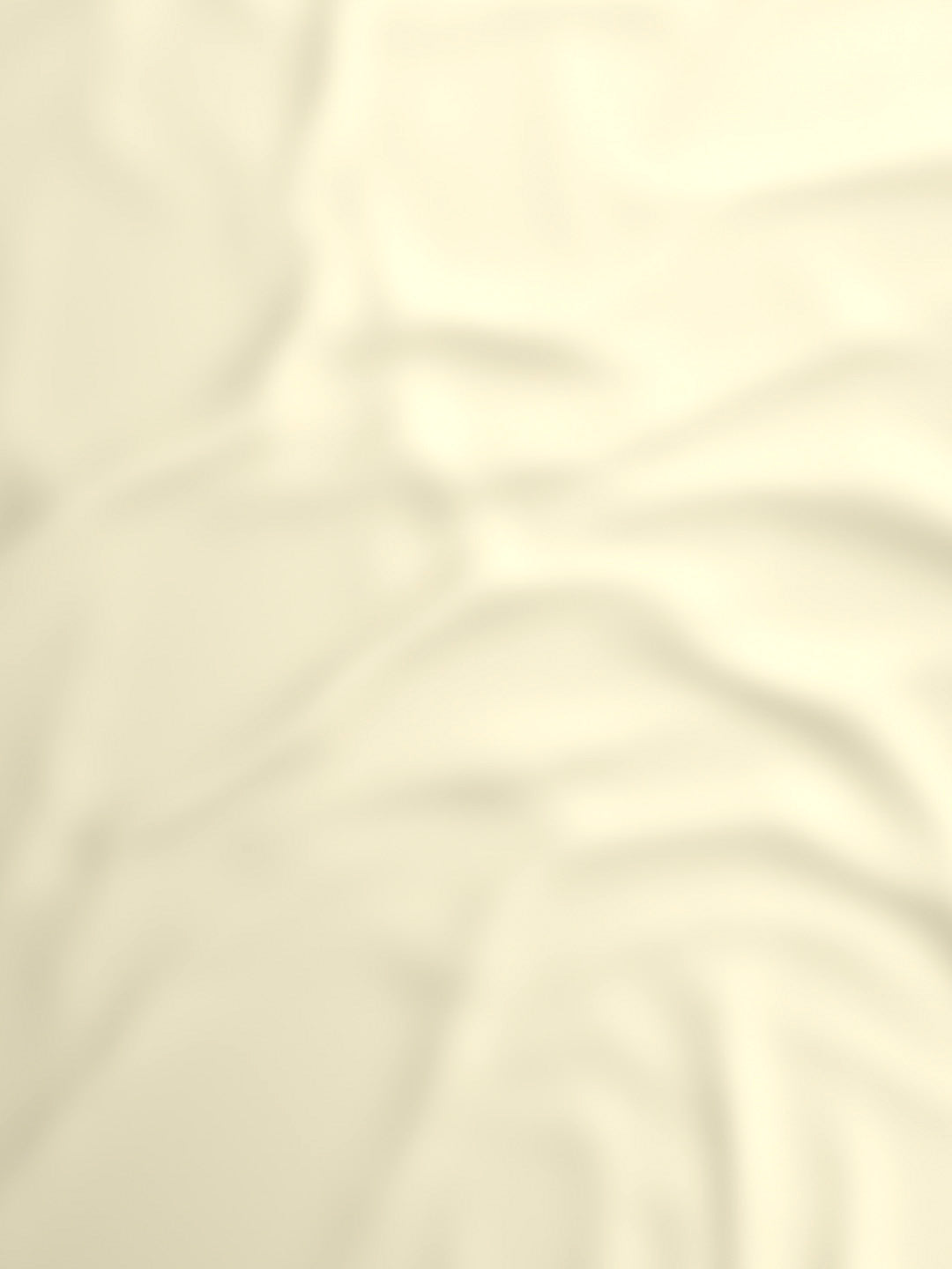 100% Cotton King Bedsheet Set, 400 TC Dyed Solid, Cotton Charm