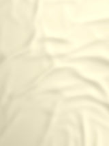 100% Cotton King Bedsheet Set, 400 TC Dyed Solid, Cotton Charm