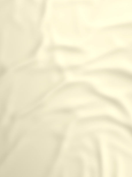 100% Cotton King Bedsheet Set, 400 TC Dyed Solid, Cotton Charm