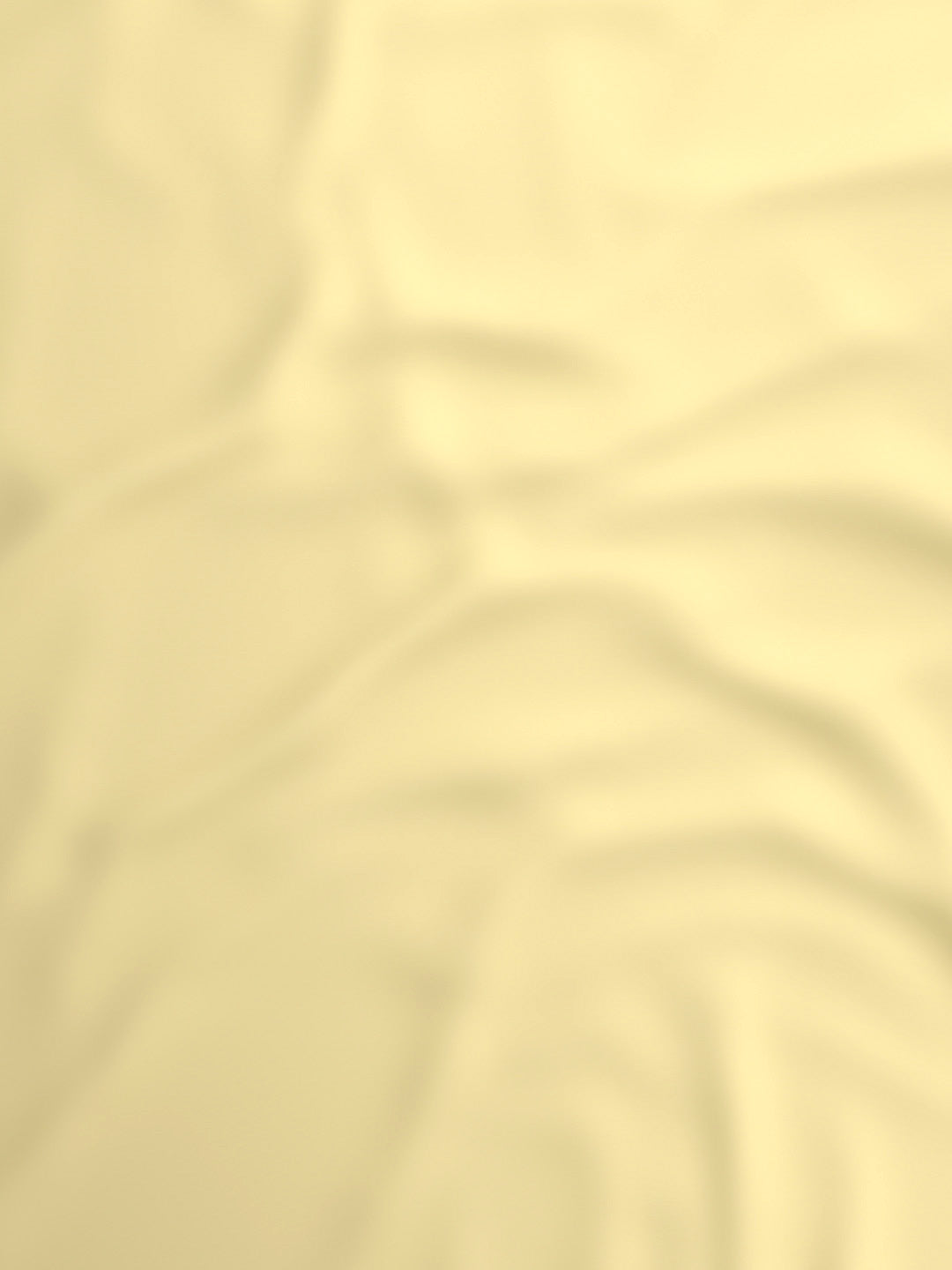 100% Cotton King Bedsheet Set, 400 TC Dyed Solid, Cotton Charm