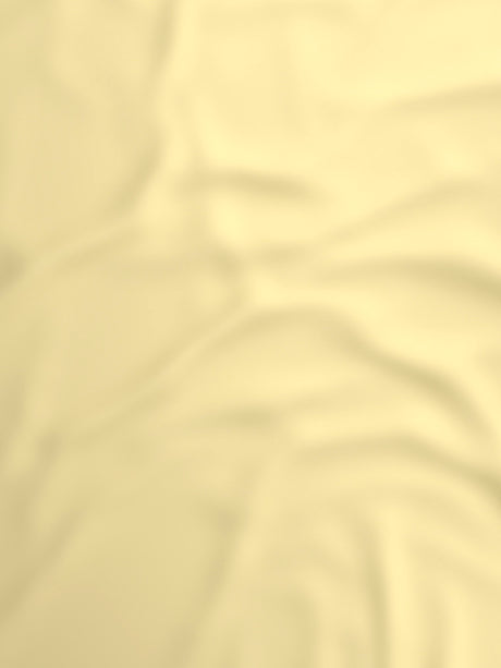 100% Cotton King Bedsheet Set, 400 TC Dyed Solid, Cotton Charm