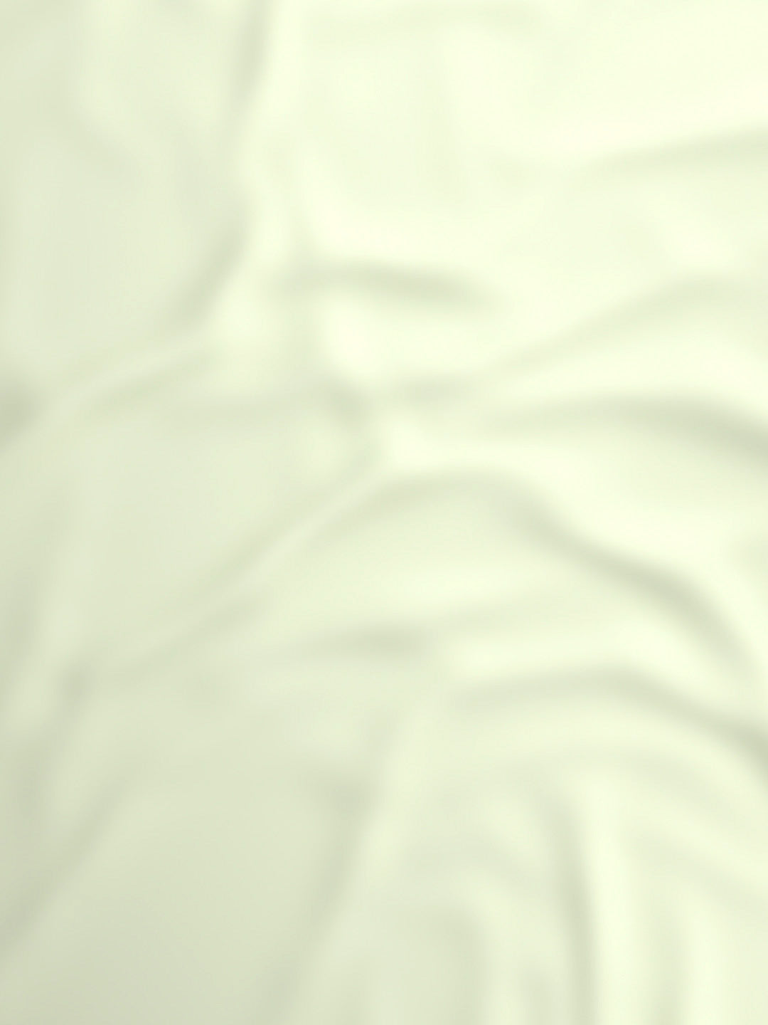 100% Cotton King Bedsheet Set, 400 TC Dyed Solid, Cotton Charm