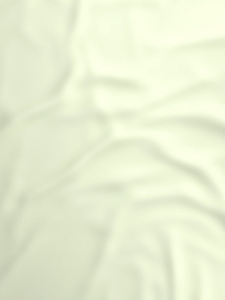 100% Cotton King Bedsheet Set, 400 TC Dyed Solid, Cotton Charm