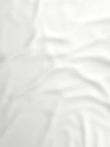 100% Cotton King Bedsheet Set, 400 TC Dyed Solid, Cotton Charm