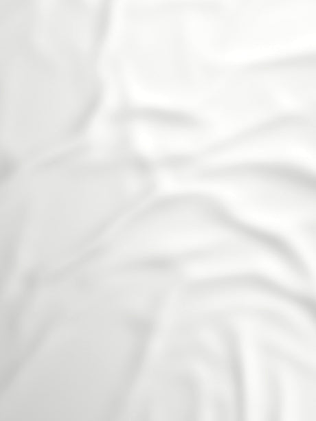 100% Cotton King Bedsheet Set, 400 TC Dyed Solid, Cotton Charm
