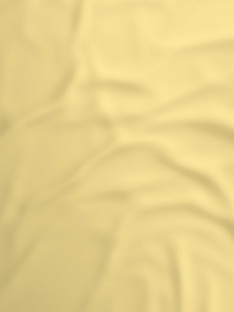 100% Cotton King Bedsheet Set, 400 TC Dyed Solid, Cotton Charm