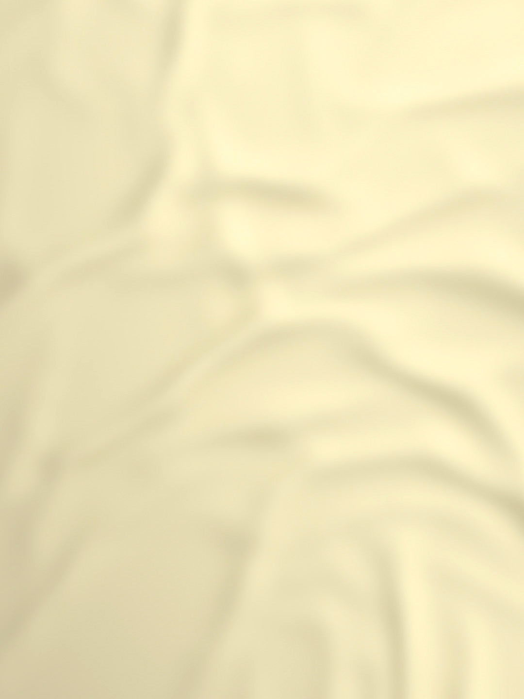100% Cotton King Bedsheet Set, 400 TC Dyed Solid, Cotton Charm