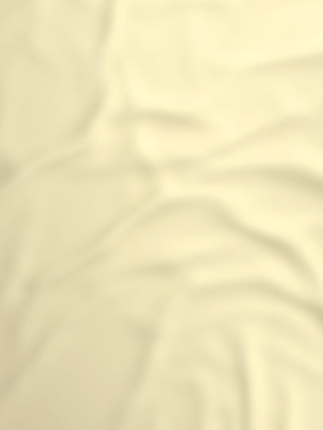 100% Cotton King Bedsheet Set, 400 TC Dyed Solid, Cotton Charm