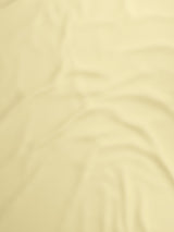 100% Cotton, King Bedsheet Set, 300 TC Solid, Emblem