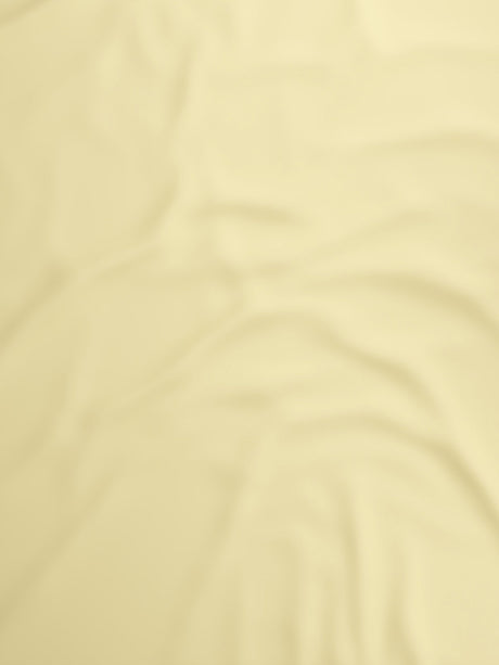 100% Cotton, King Bedsheet Set, 300 TC Solid, Emblem